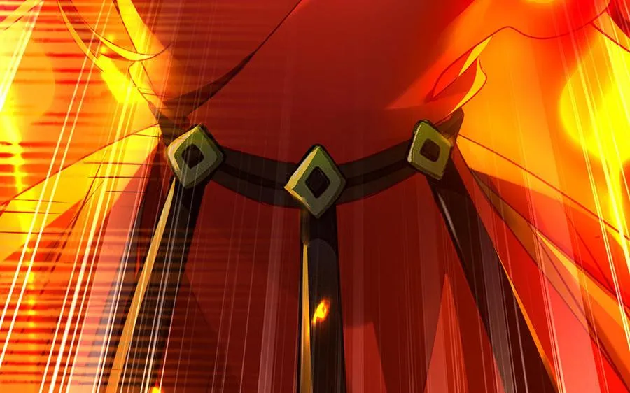 第41话 御火神47