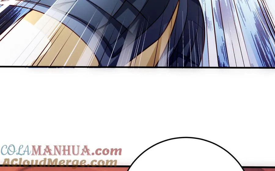 第105话 融合140