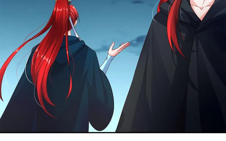 第45话 各自的愿望181