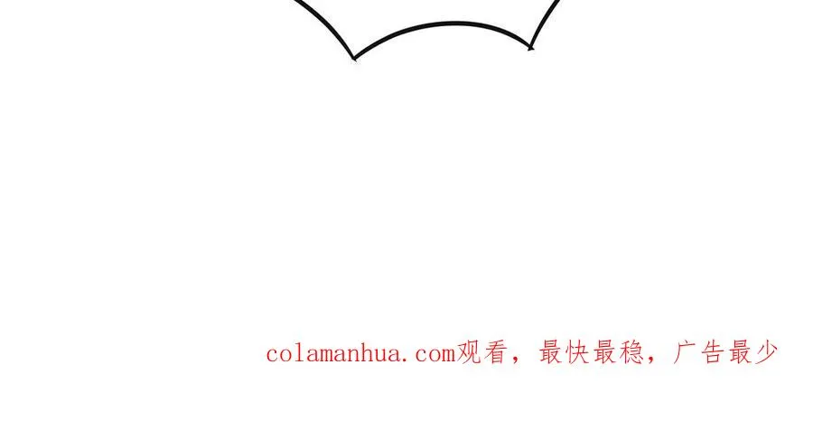 第89话 远见123