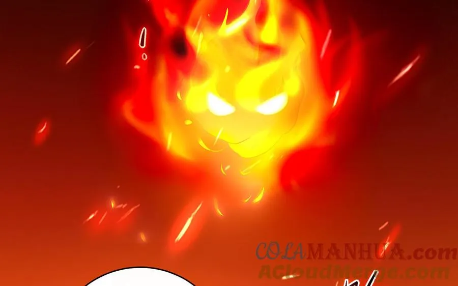 第88话 亡兄4