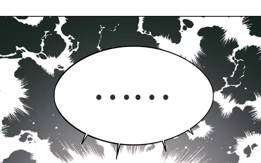 第7话 玄门139