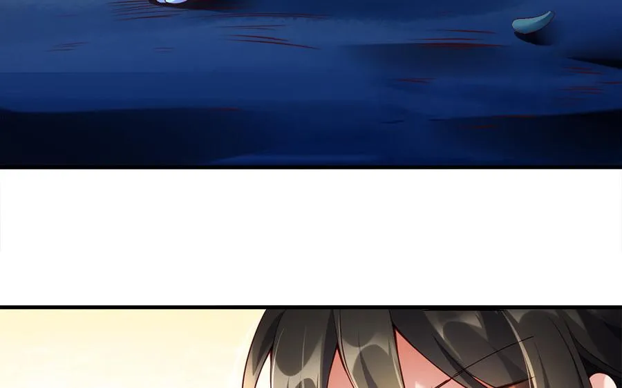 第95话 算计79