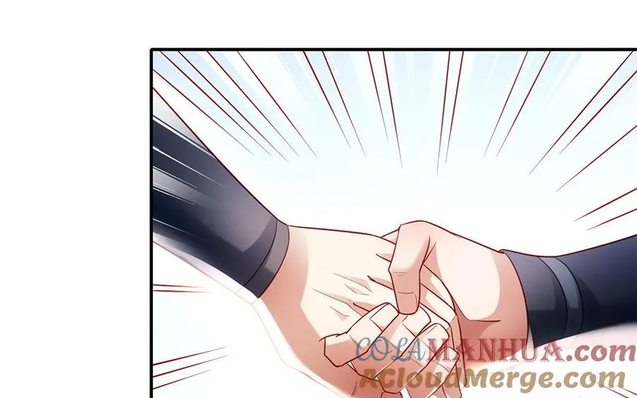 第57话 咒印16