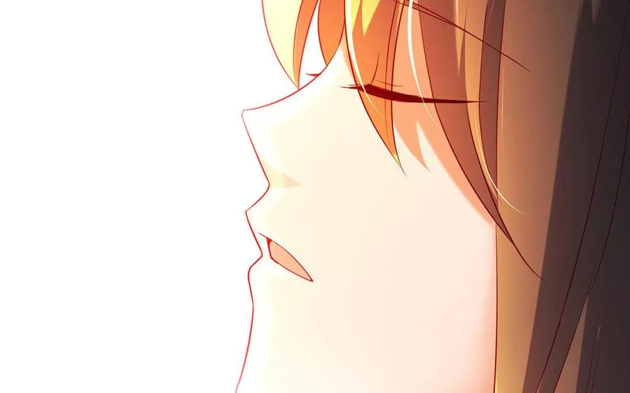 第6话 朱雀110