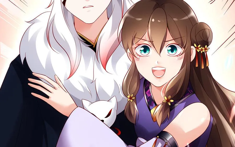 第65话 好妖卡5