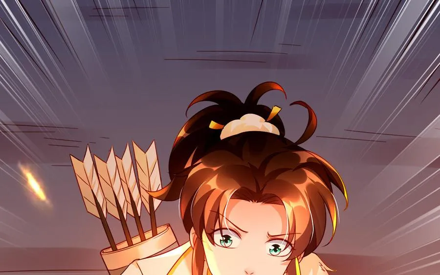 第41话 御火神43