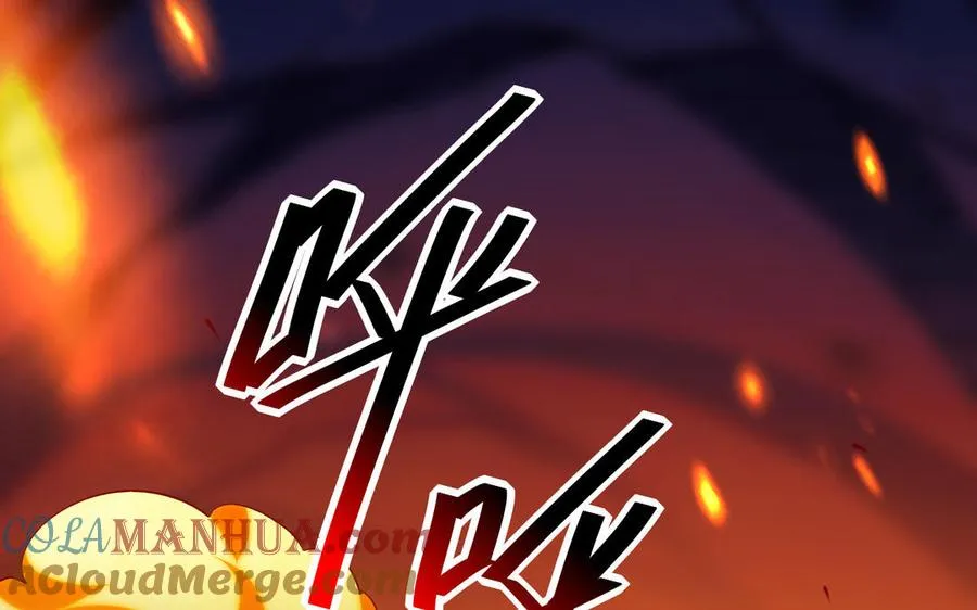 第103话 三方136