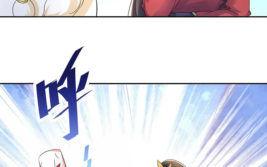 第85话 放手10