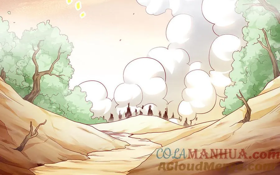 第53话 空城计4