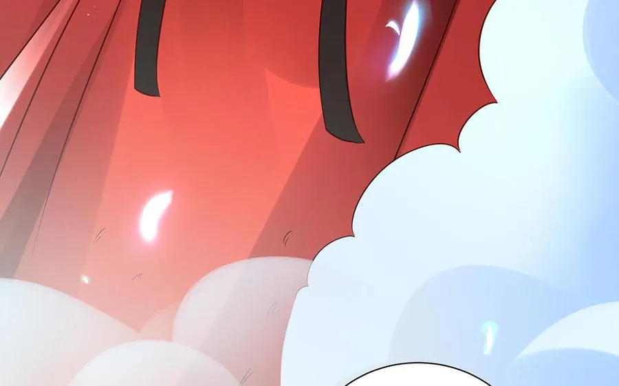 第88话 亡兄117