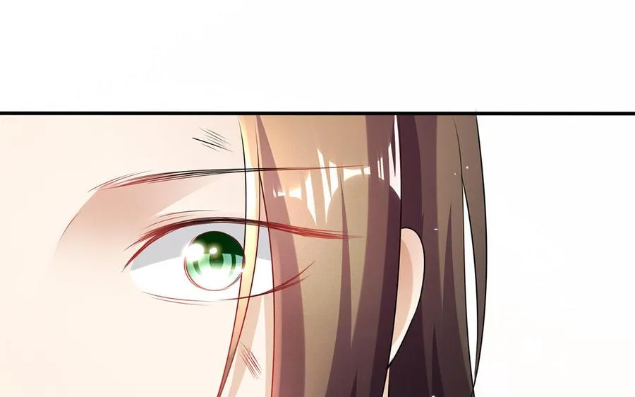 第81话 成亲25