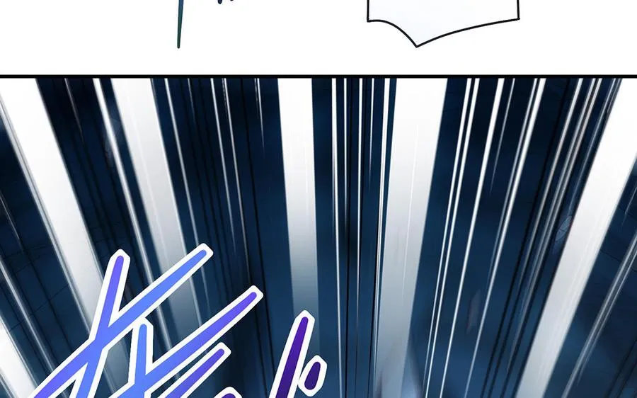 第55话 红红5