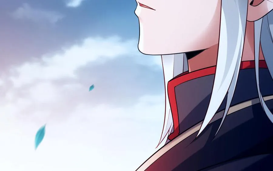 第100话 三方93
