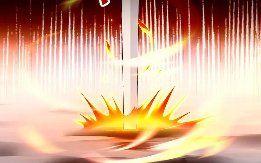 第88话 亡兄35
