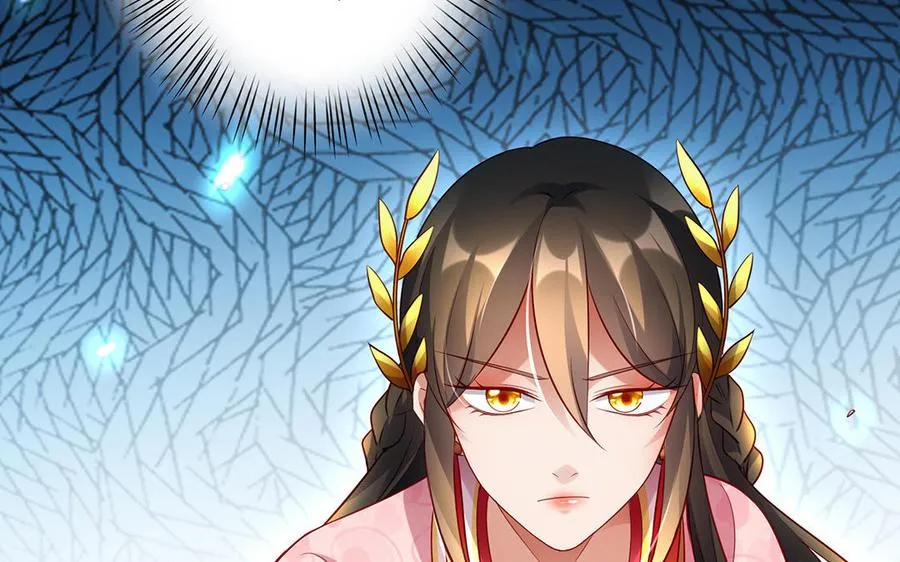 第61话 女儿身29