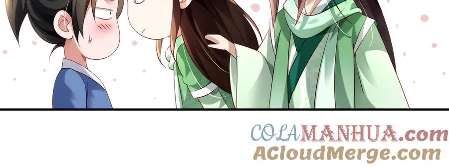 第71话 变革104