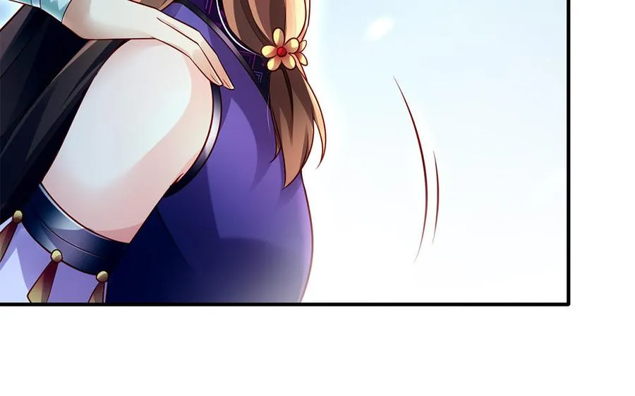 第69话 逆转146