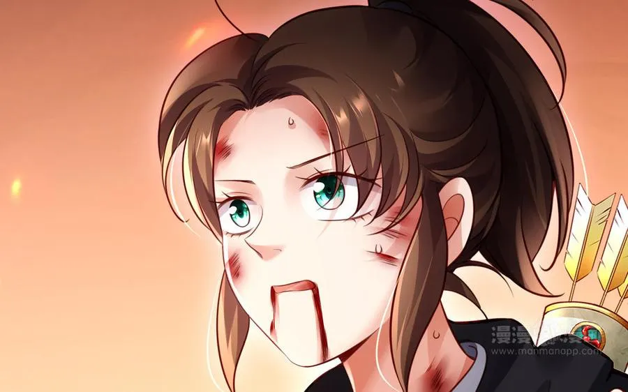 第106话 蛇之心42