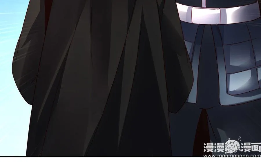 第35话 濒死17
