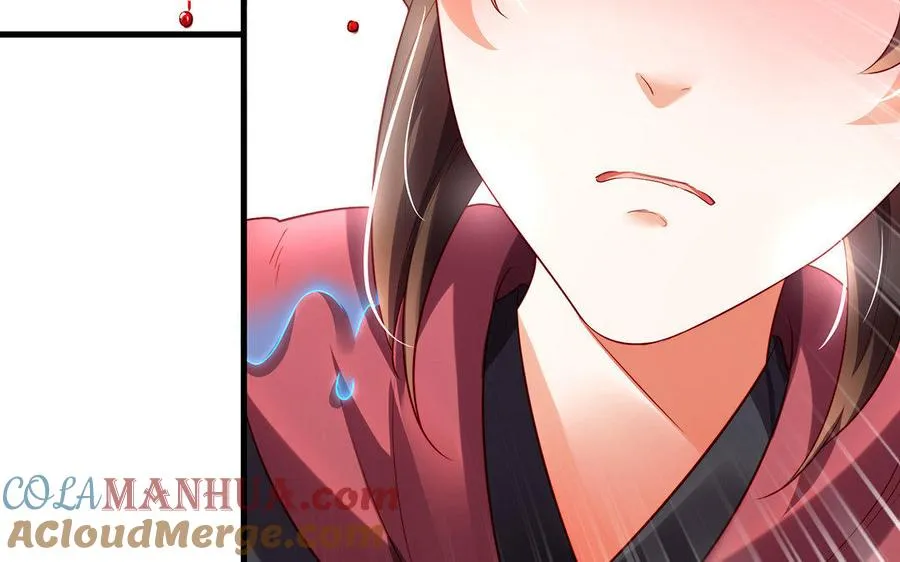 第34话 血火112