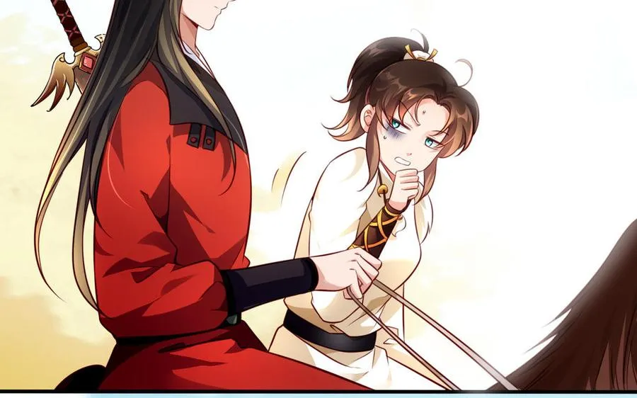 第119话 誓死追随64