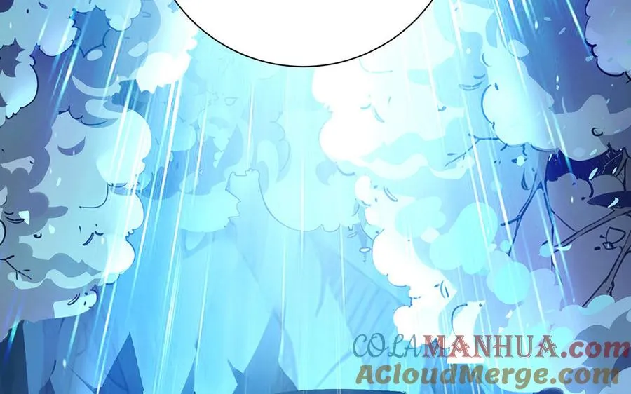 第91话 乘黄（下）6