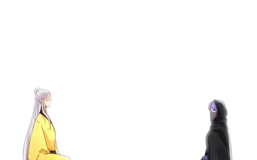 第116话 选择106