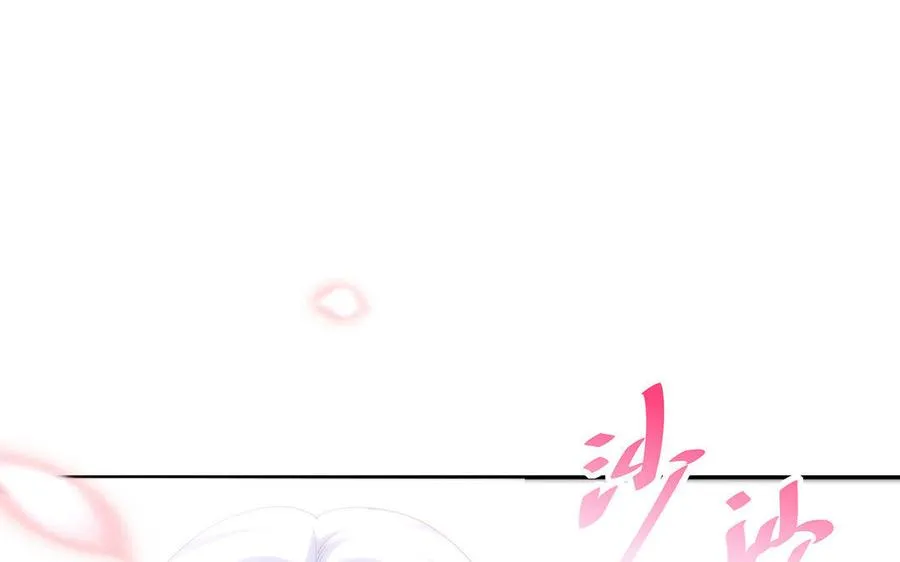 第17话 神女54