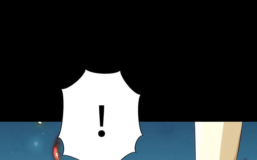 第13话 女丑85