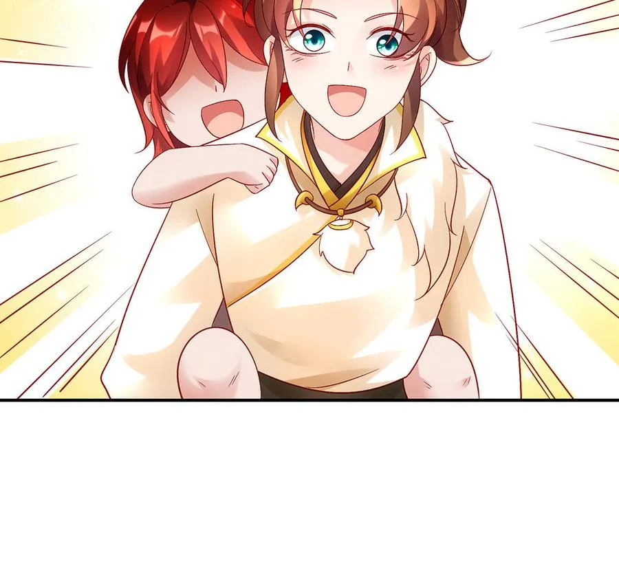 第55话 红红27