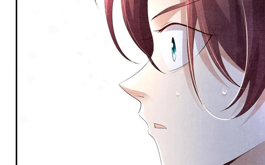 第81话 成亲74