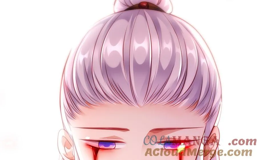 第124话 瞑目60