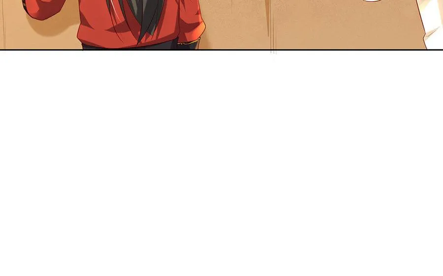 第10话 同房102