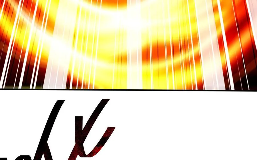 第105话 融合171
