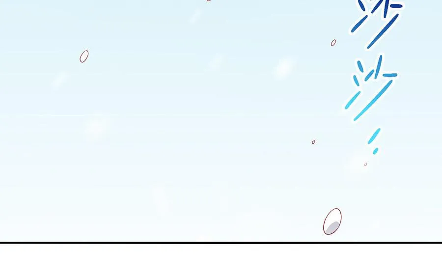 第45话 各自的愿望46