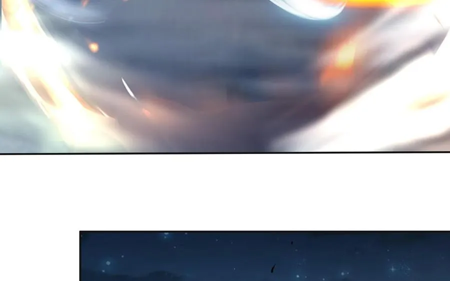 第43话 火灵134