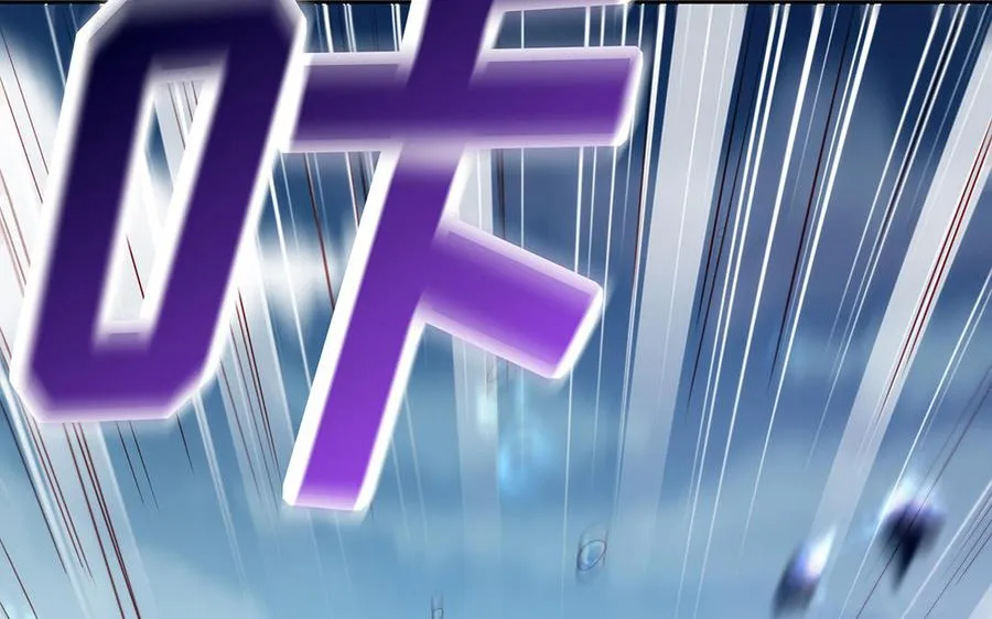第74话 认可145