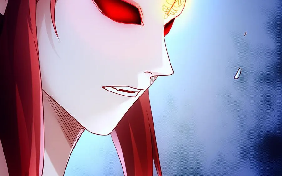 第56话 形变150