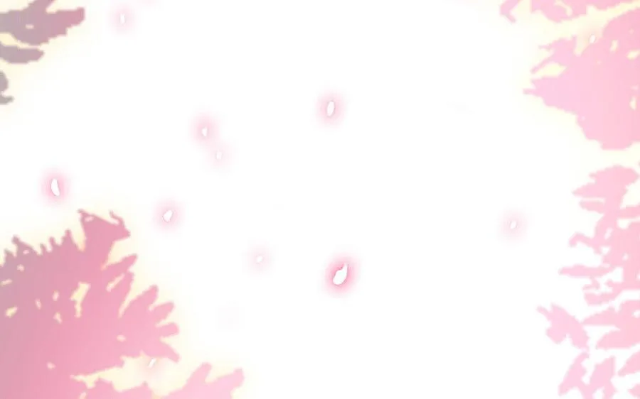第15话 太子41