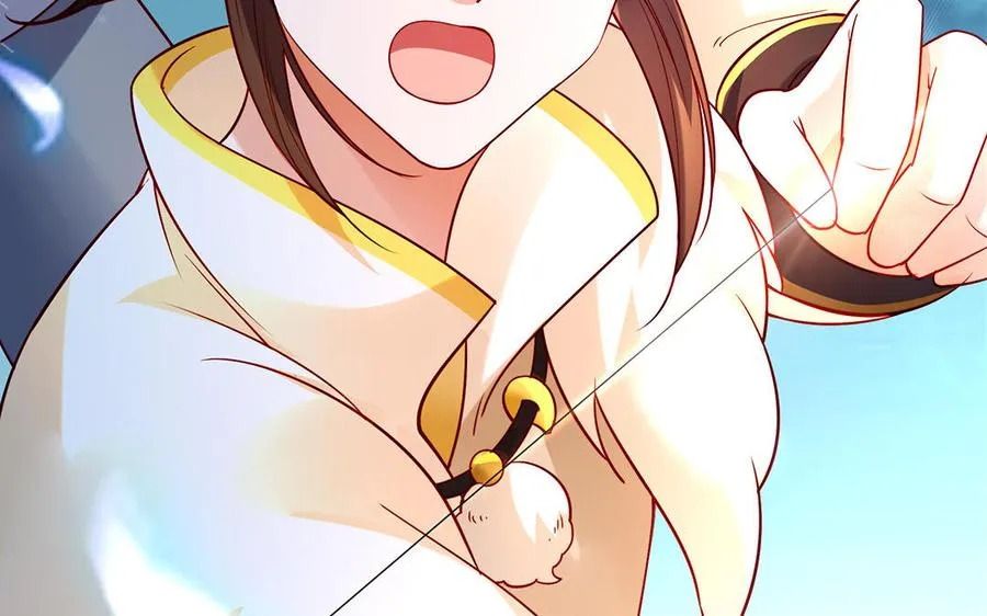 第41话 御火神6