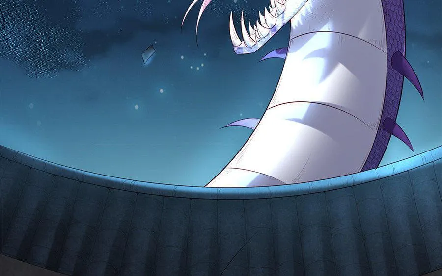 第8话 赤霄38