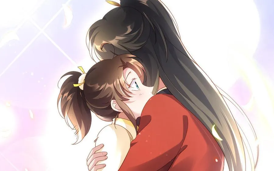 第94话 可以77