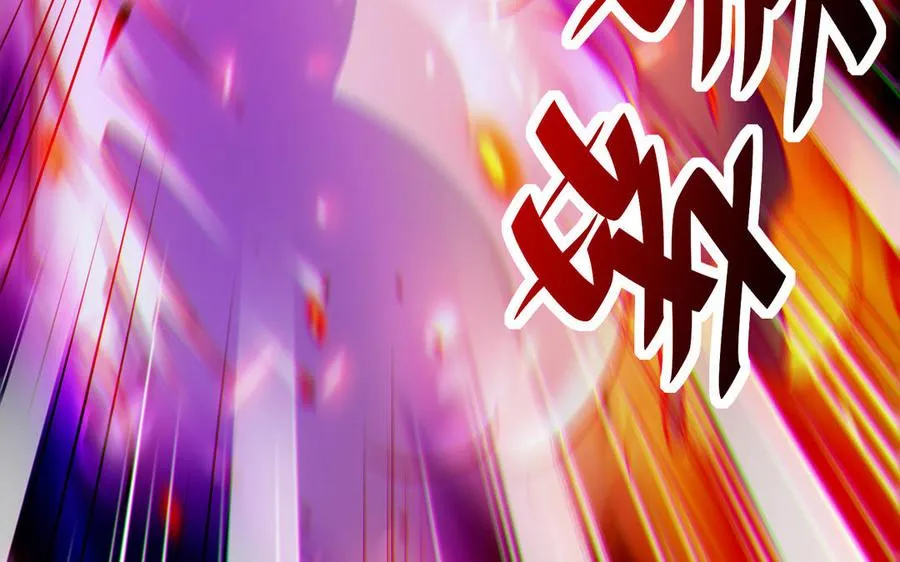 第104话 母女75