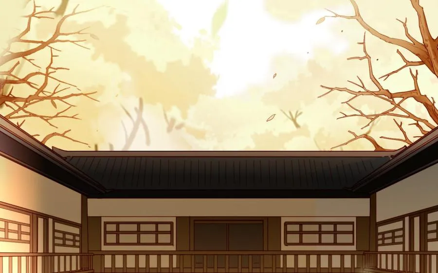 第36话 守护41