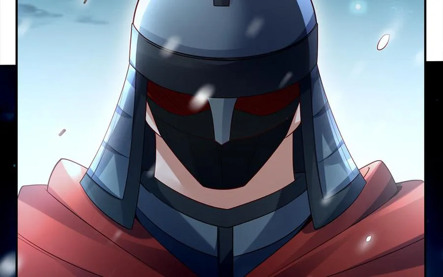 第45话 各自的愿望99