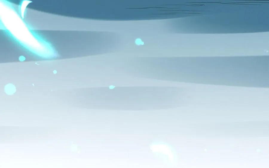 第37话 仇人75