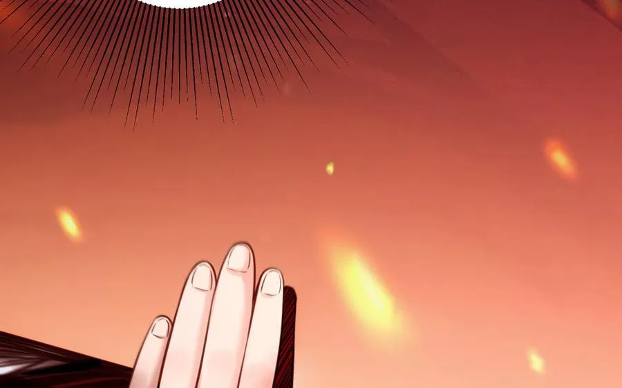 第109话 成神61