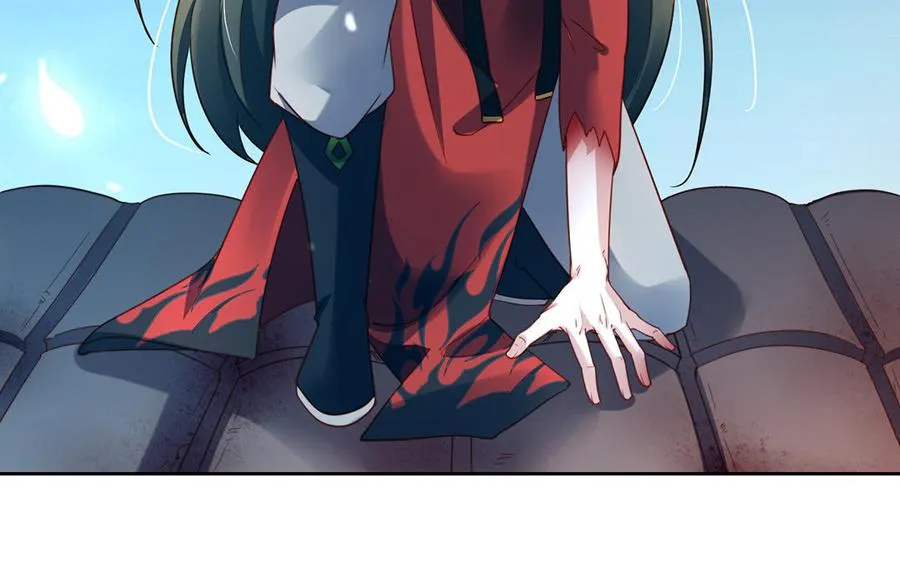 第41话 御火神153