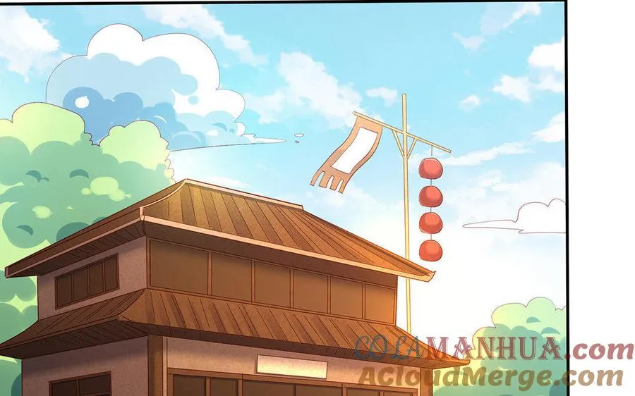 第28话 异变36